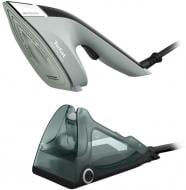 ВИТРИНА! Отпариватель ручной Tefal Duo Power 2 в 1 JF4031E0
