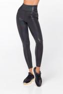 Леггинсы Designed for Fitness Luminas 206511010 р.S черный Леггинсы Designed for Fitness Luminas 206511010 р.S черный