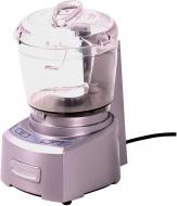 Подрібнювач Cuisinart CSN00006