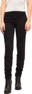 Джинси Diesel PLIXEE PANTALONI 00S56B 084LY-2 р. 25 чорний