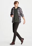 Джинси Mavi MARCUS Raven CORD 35130267 р. 32