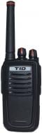 Рация TID-Electronics TD-V90