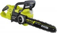 Аккумуляторная пила цепная RYOBI RY36CSX35A-150 (5133004596)