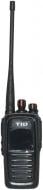 Рация TID-Electronics TD-Q8