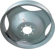 Диск колісний Jantsa узкий МТЗ8 R 42 8x250 ET 135
