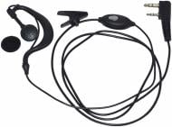 Гарнитура TID-Electronics C011