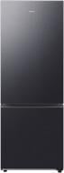 ВИТРИНА! Холодильник Samsung RB50DG601EB1UA