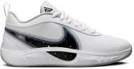 Кроссовки детские Nike Giannis Freak 6 (GS) FQ7378-101 р.37,5 белые