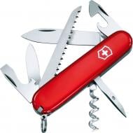 Нож раскладной Victorinox CAMPER 1.3613.B1 25151