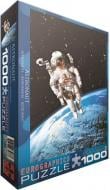 Пазл Eurographics Астронавт 6000-3937