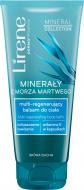 Бальзам для тела Lirene Мульти-регенерация Минералы мертвого моря 200 мл