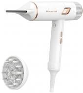 ВИТРИНА! Фен Rowenta Maestria Ultimate Experience CV9910F0 ВИТРИНА! Фен Rowenta Maestria Ultimate Experience CV9910F0