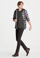 Джинсы Mavi MARCUS Raven CORD 35130267 р. 33