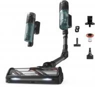 ВИТРИНА! Пылесос аккумуляторный Rowenta X-Force Flex 12.60 RH9L42WO black