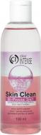 Средство для снятия макияжа Colour Intense Skin Clean Bi-Phase 3 in 1 100 мл