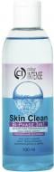 Средство для снятия макияжа Colour Intense Skin Clean Bi-Phase 3 in 1 неароматизированный 100 мл