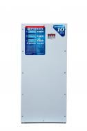 Стабилизатор напряжения Укртехнология Standard 9000х3