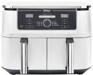 ВИТРИНА! Мультипечь NINJA Air Fryer Dual zone AF400EUWH ВИТРИНА! Мультипечь NINJA Air Fryer Dual zone AF400EUWH
