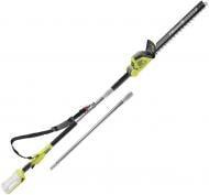 Кусторез аккумуляторный RYOBI 5133005382 Кусторез аккумуляторный RYOBI 5133005382