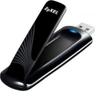 Wi-Fi-адаптер Zyxel NWD6605-EU0101F