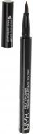 Підводка для очей NYX Professional Makeup Epic Ink Liner №02 brown 0,57 мл