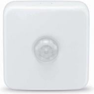 Датчик движения Wireless Sensor Wi-Fi 929002422302