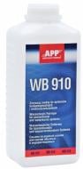 Змивка на водяній основі WB 910 APP 1 л 30189