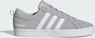Кроссовки мужские Adidas VS PACE 2.0 HP6006 р.42 серые Кроссовки мужские Adidas VS PACE 2.0 HP6006 р.42 серые
