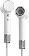 ВИТРИНА! Фен Laifen MINI 1HD31-S-EU-WH-001