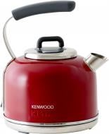 Електрочайник Kenwood SKM031A