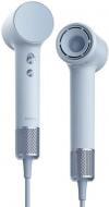 ВИТРИНА! Фен Laifen MINI 1HD31-S-EU-BE-001 голубой