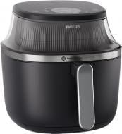 ВИТРИНА! Мультипечь Philips NA331/00 ВИТРИНА! Мультипечь Philips NA331/00