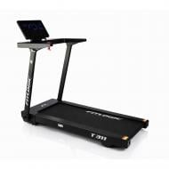 Беговая дорожка FitLogic T311 (T311)