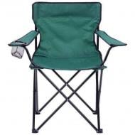 Стул раскладной Supretto с подстаканником (5046-10001)