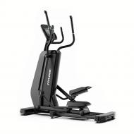 Орбитрек FitLogic T2601T