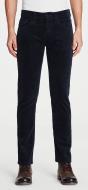 Джинсы Mavi MARCUS Navy CORD 35130268 р. 30