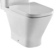 Чаша унітаза ROCA Gap A342478000