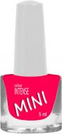 Лак для ногтей Colour Intense NP-16 Mini Mini 055 4,5 мл