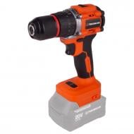 Шуруповерт ударный аккумуляторный Tekhmann TCID 854835