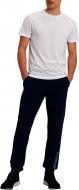 Брюки Energetics Garo II M 417250-901516 р. 2XL синий