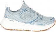 Кроссовки женские Skechers EDGERIDE 150475 BLU р.36 голубые