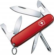 Нож Victorinox Tinker klein, Rot, 0.4603 25154