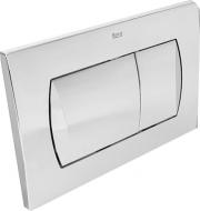 Панель смыва ROCA Active (A8901160R1)