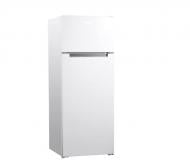 Холодильник PRIME Technics RTS 1423 MC