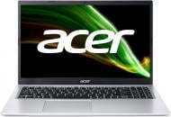 Ноутбук Acer Aspire 3 A315-58 15,6" (NX.ADUEU.009) silver