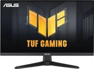 Монітор Asus TUF Gaming VG249QE5A 23,8" (90LM0BH0-B01171)