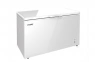 Морозильный ларь PRIME Technics CS 30143 Е