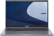 Ноутбук Asus P1512CEA-BQ0100X 15,6" (90NX05E1-M003C0) grey