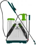 Опрыскиватель пневматический Verto 15G507 15 л