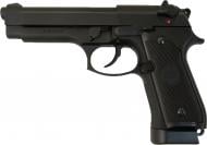 Пневматичний пістолет ASG X9 Classic Blowback CO2 4,5 мм BB